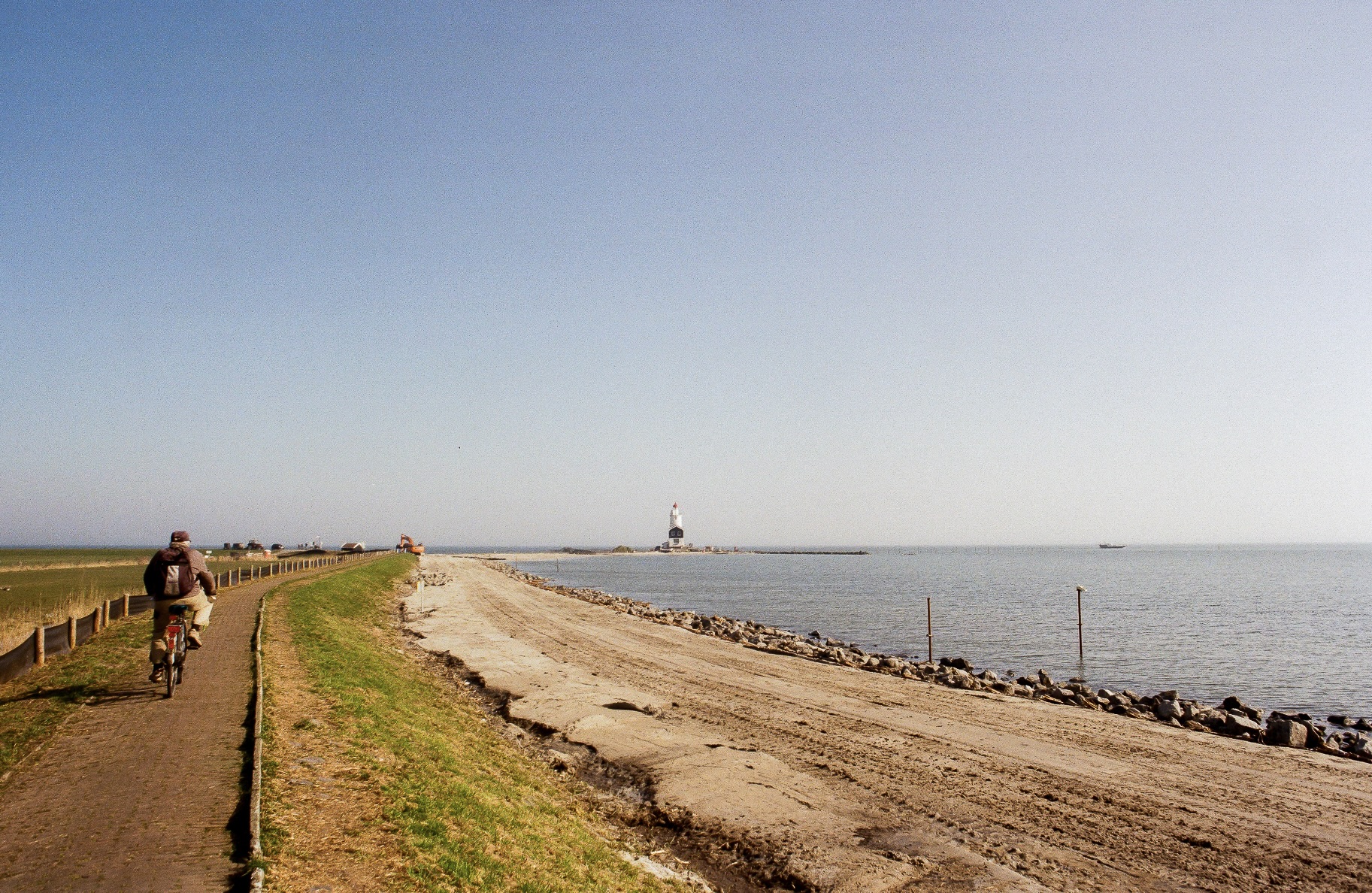 Visual related to political analysis and governance